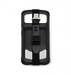Newland MT90 Orca Series NLS-RB9051
