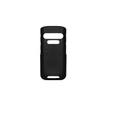 Newland MT95 Kambur Pro II NLS-RB95-01