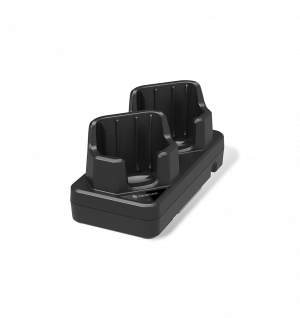 Newland BS80 Piranha Series NLS-SCD80