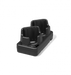 Newland BS80 Piranha Series NLS-SCD80