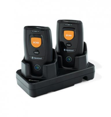 Newland BS80 Piranha Series NLS-SCD80