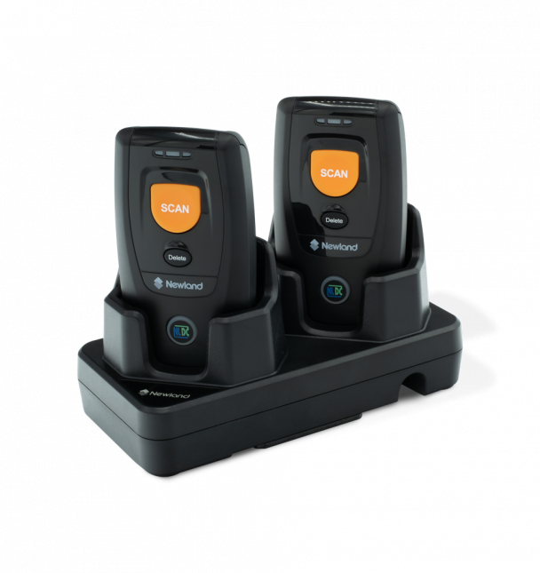 Newland BS80 Piranha Series NLS-SCD80