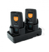Newland BS80 Piranha Series NLS-SCD80