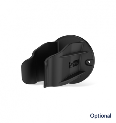 Newland HR32 Marlin Series NLS-STD-WM001