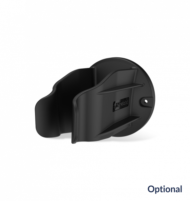 Newland HR32 Marlin Series NLS-STD-WM001