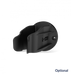 Newland HR32 Marlin Series NLS-STD-WM001