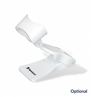 Newland HR32 Marlin HC Series NLS-STD20i-32-HC