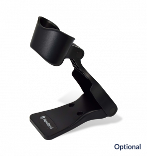 Newland HR15 Wahoo Series NLS-STD20i-32
