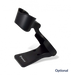 Newland HR15 Wahoo Series NLS-STD20i-32