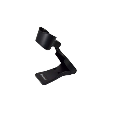Newland HR52 Bonito Series NLS-STD20i-52