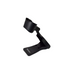 Newland HR52 Bonito Series NLS-STD20i-52