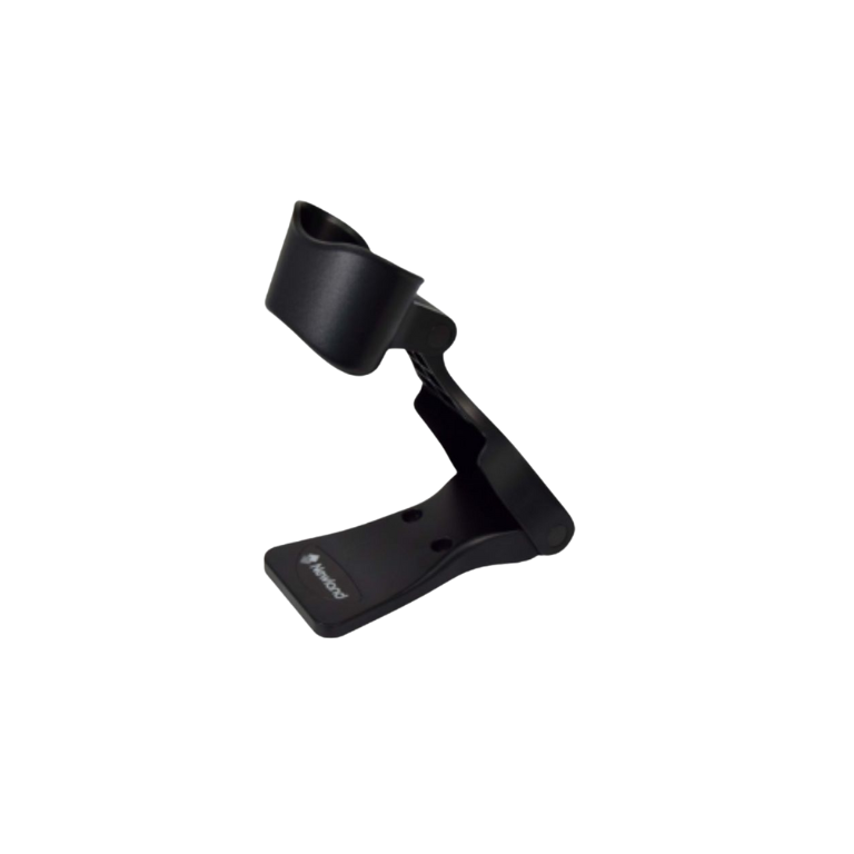 Newland HR52 Bonito Series NLS-STD20i-52