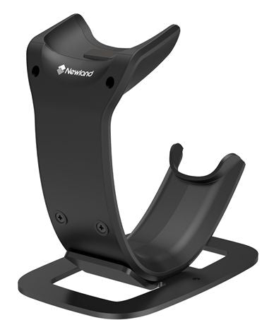 Newland HR23 Dorada Series NLS-STD23-33-SA