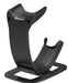 Newland HR23 Dorada Series NLS-STD23-33-SA