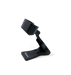 Newland NVH300 Series NLS-STD300