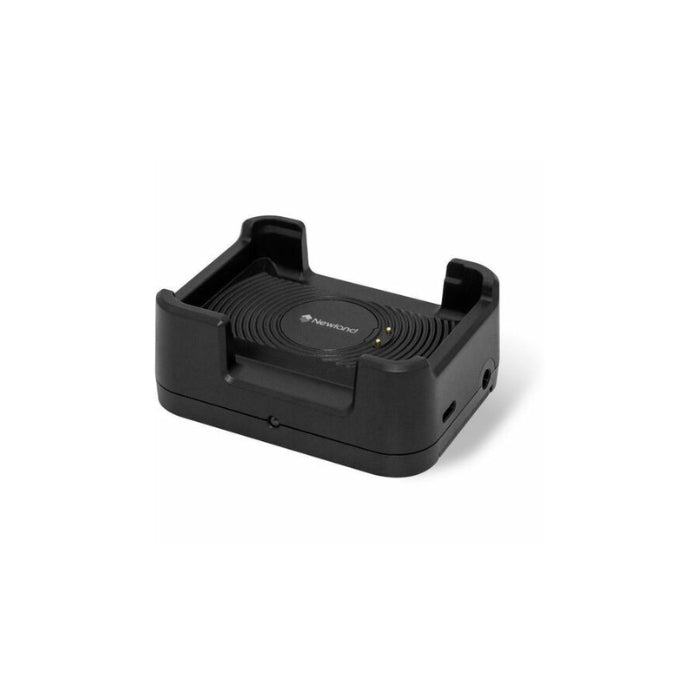 Newland WD1 Series NLS-WCD10-1C