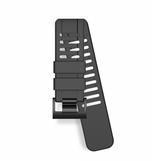 Newland WD5 NLS-WD5-WS-01