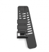 Newland WD5 NLS-WD5-WS-01