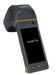 Nordic id HH83 HTH00004