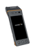 Nordic id HH83 HTH00001