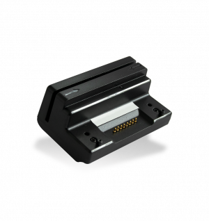 Newland NQuire 750 Series MSR1000V2