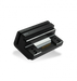 Newland NQuire 750 Series MSR1000V2