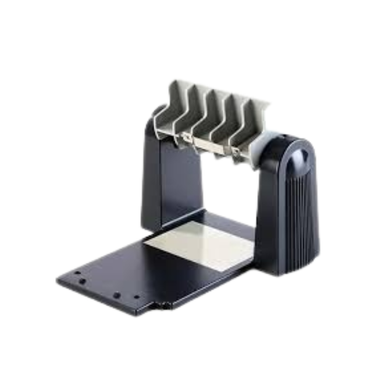 Printronix Auto ID T800 OP-COM-0002
