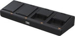 TSC Alpha-30L OP-P-BC4-001-2001