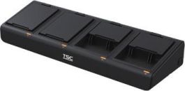 TSC Alpha-30L OP-P-BC4-001-2001