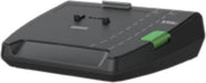 TSC Alpha-30L OP-P-DC1-001-2001