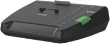 TSC Alpha-30L OP-P-DC1-001-2001