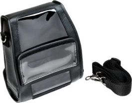 TSC Alpha-30L OP-P-EC-002-0001