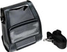TSC Alpha-30L OP-P-EC-002-0001