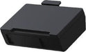 TSC Alpha-40L OP-P-SB-001-0001