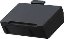 TSC Alpha-40L OP-P-SB-001-0001