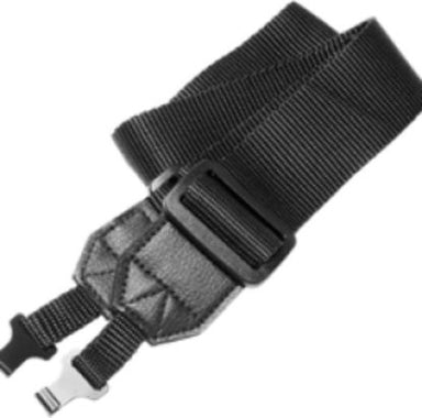 TSC Alpha-30L OP-P-SS-001-0001