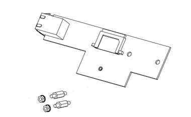 OPT78-2887-01 Honeywell i-CLASS