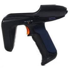 M3 Mobile pistol grip OX10-TRIG-UEB