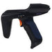 M3 Mobile pistol grip OX10-TRIG-UEB