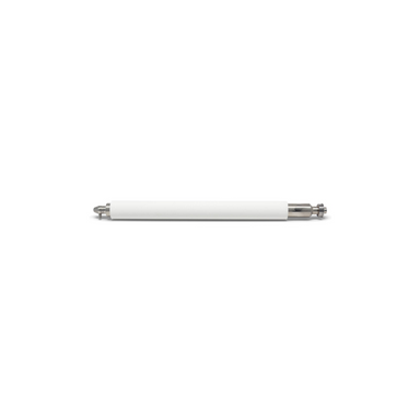 Zebra ZE500 Series P1046696-073