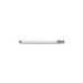 Zebra ZE500 Series P1046696-073