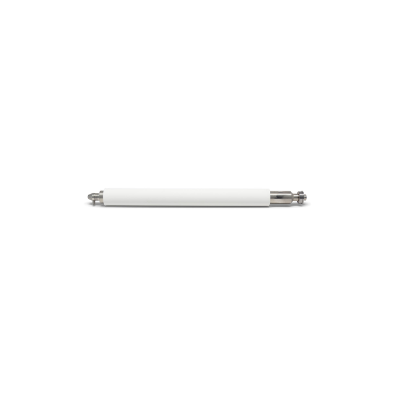 Zebra ZE500 Series P1046696-073