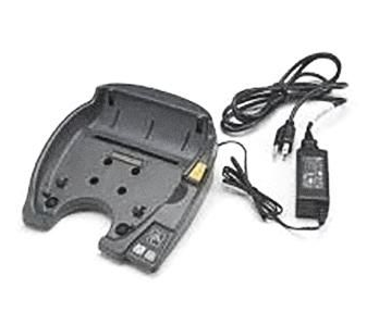 Zebra ZQ600-HC series P1050667-020