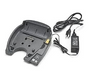 Zebra ZQ600-HC series P1050667-020