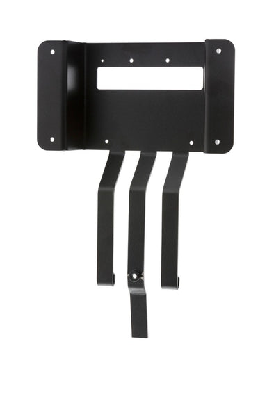 Zebra ZQ600 Plus Series P1050667-037