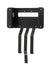 Zebra ZQ600 Plus Series P1050667-037