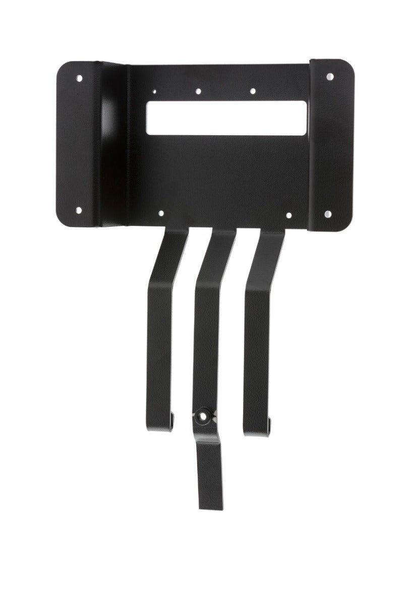 Zebra ZQ600 Plus Series P1050667-037