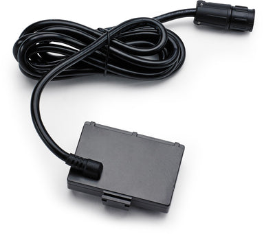 Zebra ZQ600 Plus Series P1063406-032