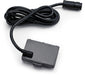 Zebra ZQ600 Plus Series P1063406-032