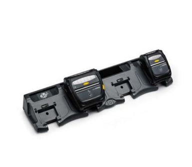 Zebra ZQ500 Series P1063406-052